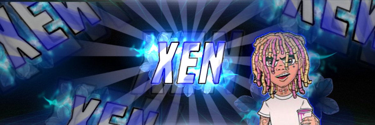 los_CrafYT's tweet photo. 💚Header For My Brother💚@XenFX9 

↪Style↩ Gucci Gang :v
↪Ops↩: Nadien;'v
↪Time↩:777Dias
谢谢成为我的朋友
(Traducelo) https://t.co/mzvuTbHdxe