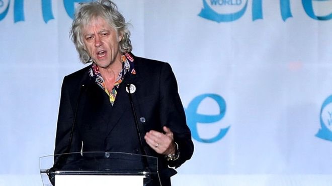 #BobGeldof  to return Freedom of Dublin in Aung San Suu Kyi protest thestateless.com/2017/11/bob-ge…

#AungSanSuuKyi #Myanmar #Rohingya #Ireland #Genocide #Burma #Bangladesh #WithRefugees