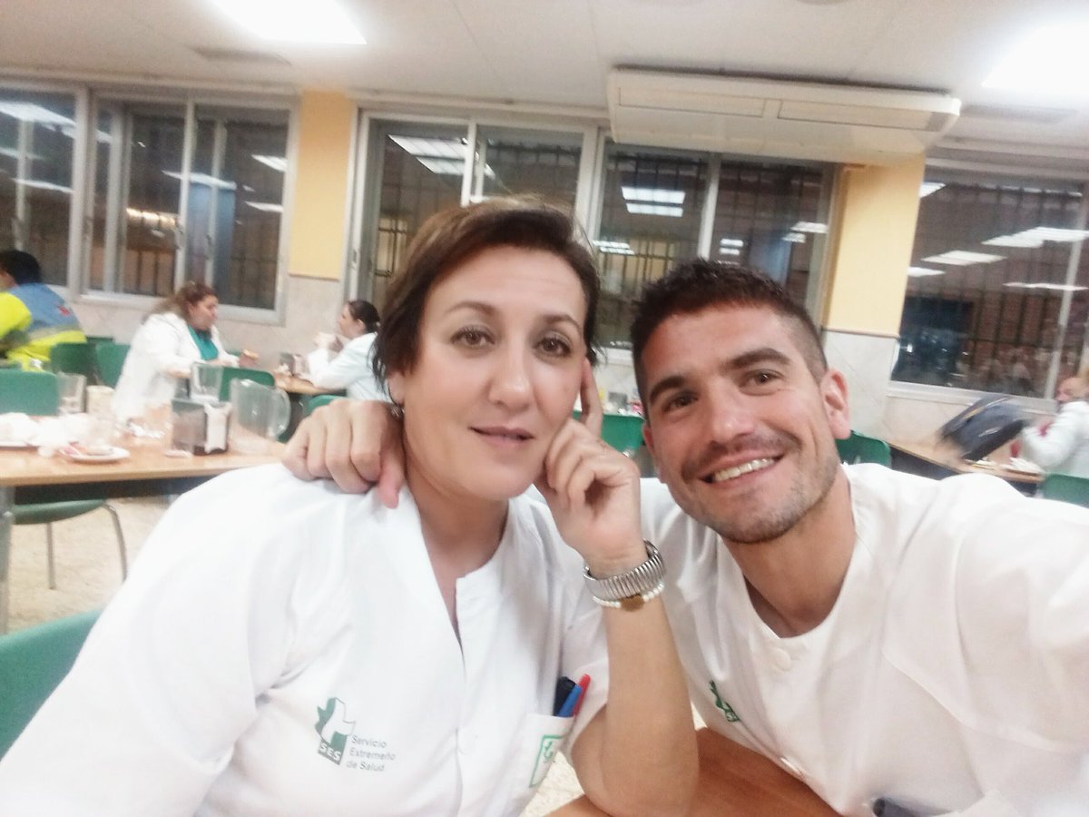 Migue Sánchez tweet media
