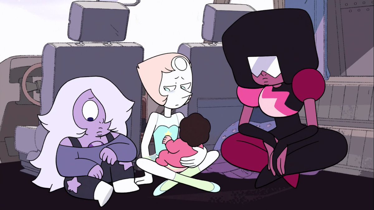 printsuniverse's tweet image. 