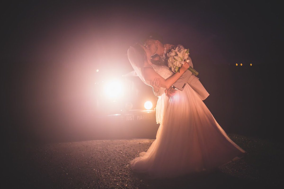 keepsakeky's tweet photo. Welcome to Keepsake Media. We deliver high quality photography and videography. 

Check out our website https://t.co/kDJvT9QAGB and find out what memories we can preserve for you today!     

#kentuckyphotography #photography #photoshoot #freelance https://t.co/XqP0WRgXyZ