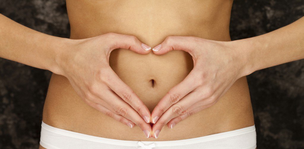 Our super cleansing #DetoxTea will have you feeling refreshed in no time!

nudetea.com.au/product/detox-…