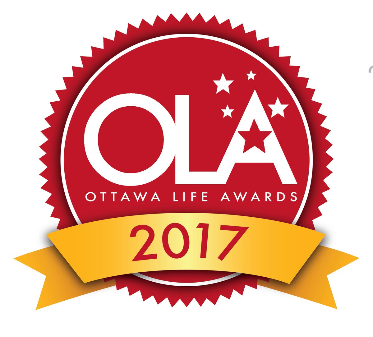 Ottawa Life Magazine tweet media