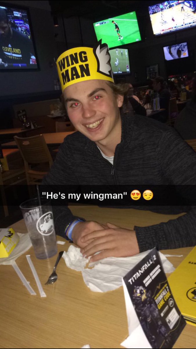 Happy Birthday Daninger hope it was a good one man!!❤️#rip609.<a href="/Jdaninger00/">Joseph Daninger</a>