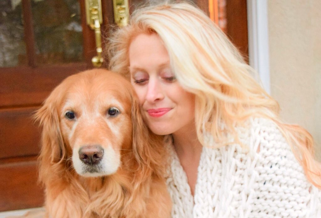 ohsolovingly's tweet photo. Thickly-knit throw blankets are the main ingredient in snuggles...https://t.co/X5DgJY8pMK #OhSoLovingly https://t.co/nvEE8JmK1Y