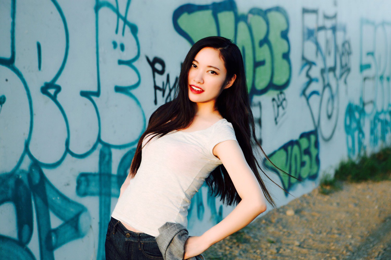 芸能人 Av 話題のデビュー作品をできる限り一覧化 ドラム ボーカリスト 真珠さん を紹介します 彡 お気に入りの真珠さんのオフィシャルサイトです T Co Ibdmucpbtz 真珠 園田真珠 Kingレコード ドラム ボーカリスト シンガーソング