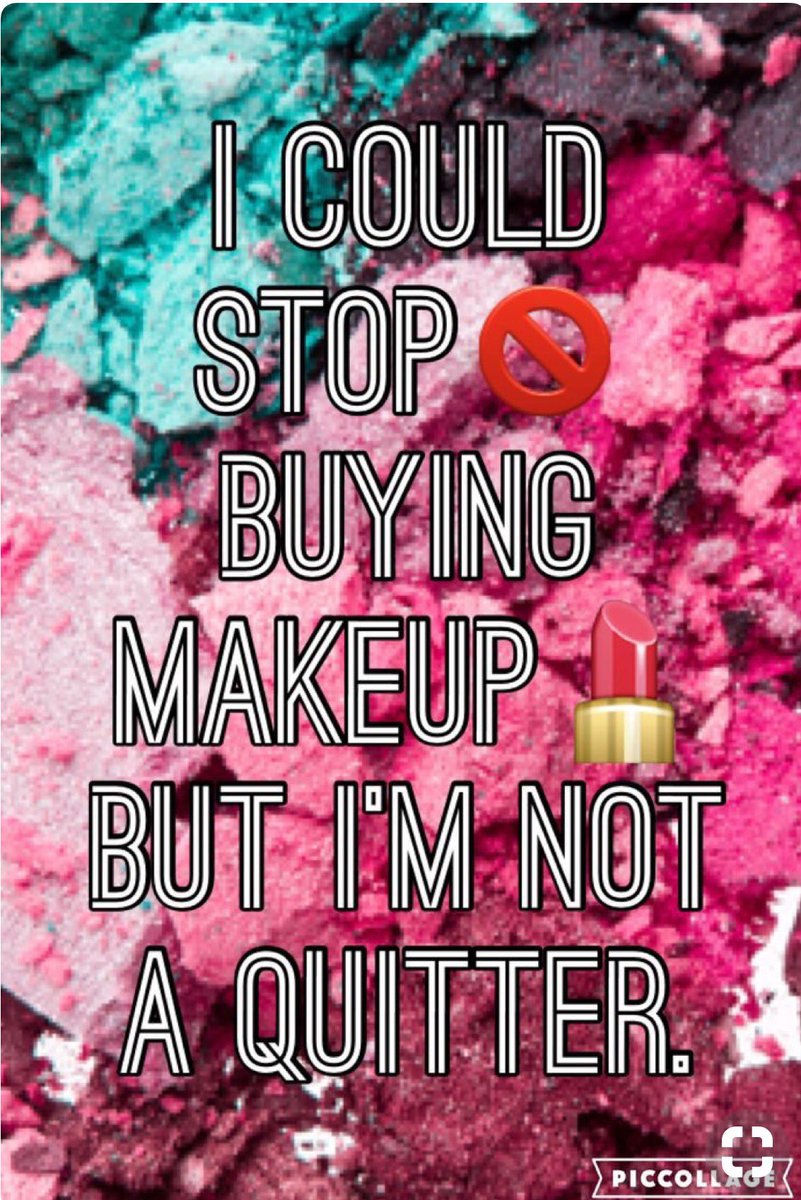 mfarley438772's tweet photo. True story. Message me for more info. #senegence #MakeupAddict #onlineshopping #lipsense #vegan #CrueltyFree #smudgeproof #lipstick #gloss #beauty #beautyblogger #gorgeous #beautiful #eyeshadow #shadowsense #makesense #blushsense #antiaging #skincare #mua # https://t.co/8cuEaoJLtG