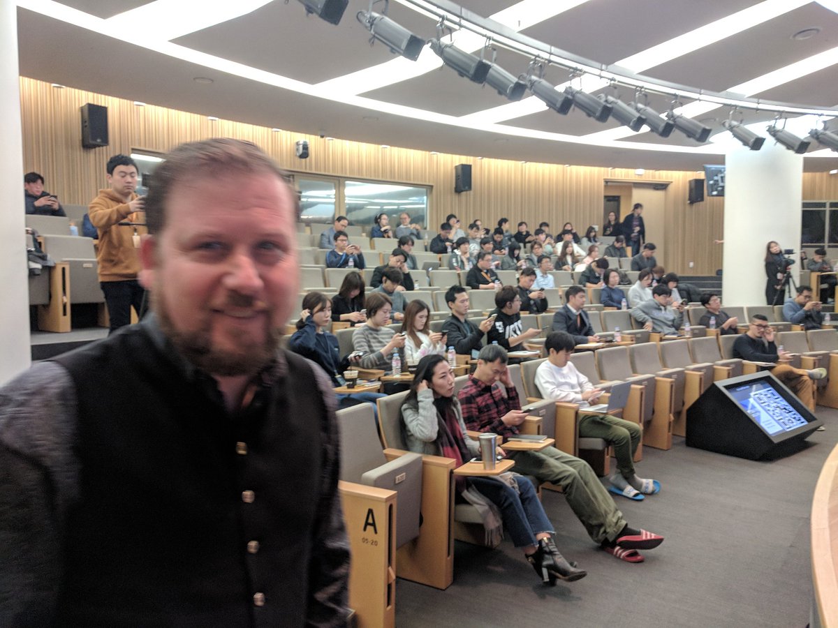 AMPD Technologies tweet media