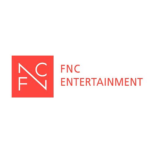 HallyuRTWT's tweet photo. #FNCEnt anuncia el debut de un nuevo grupo femenino en el año 2018.

#Kpop #1450AM #Radio https://t.co/DFF8GgQuJJ