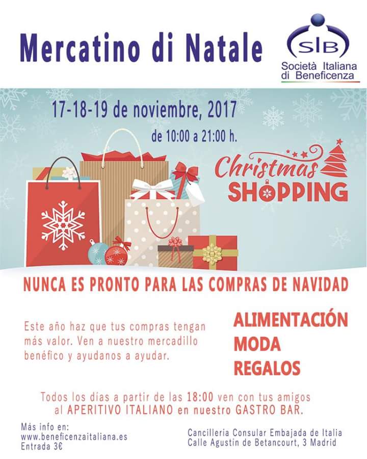 Mo' Better Food tweet media