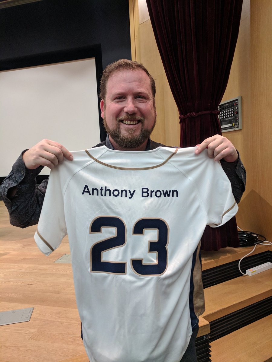 AMPD Technologies tweet media