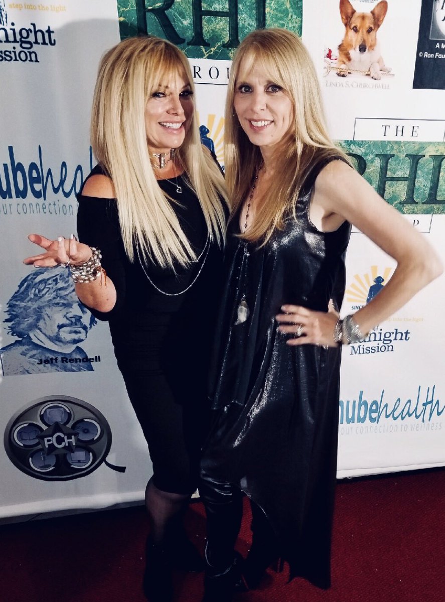 PLivemagazines's tweet photo. @GKISEL @PALMBEACHLIVE @palmbeachlive1 @PalmBeachNowGKS @PBLivemagazines https://t.co/bvNWhTipVc