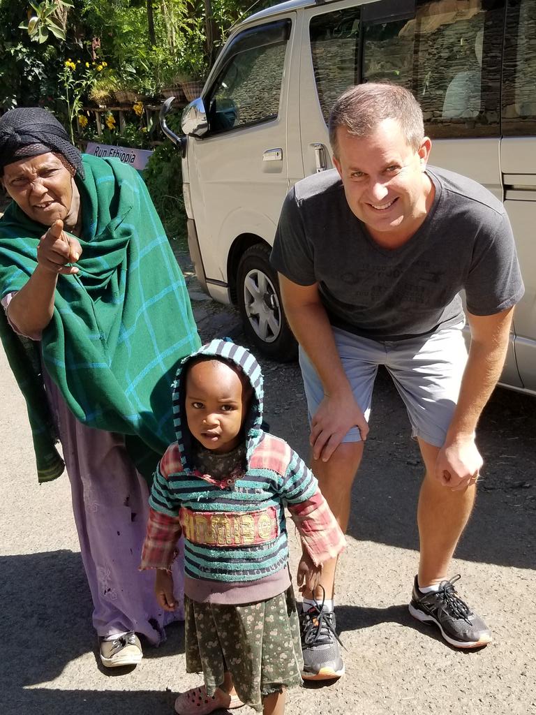 dave_lanphear's tweet photo. Having impact on kids like this is so amazing!
@EnvisionFin @RunforWater https://t.co/GmBczdnEDK