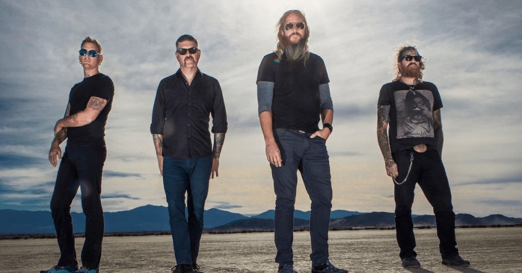 DOWNLOAD THE ETHICAL TURN: OTHERNESS AND SUBJECTIVITY IN CONTEMPORARY