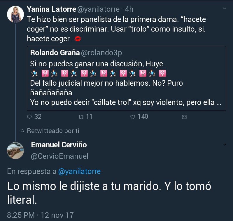 NatachaJaitt's tweet photo. JAJAJAJAJAJAJAJAJAJAJAJAJAJAJAJAJAJAJAJAAAAAAAAAJAJAJAJAJAJAJAJAJAJAJAJAJAJAJA https://t.co/pQxCKMR3e9