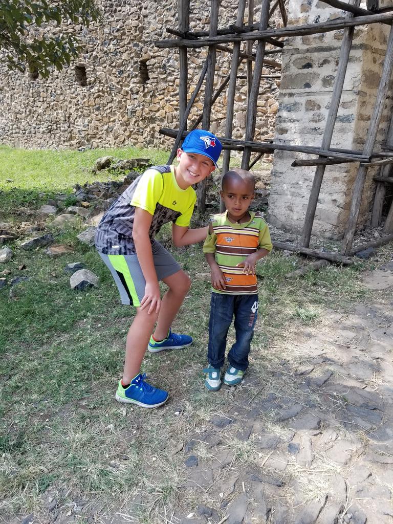 dave_lanphear's tweet photo. Having impact on kids like this is so amazing!
@EnvisionFin @RunforWater https://t.co/GmBczdnEDK