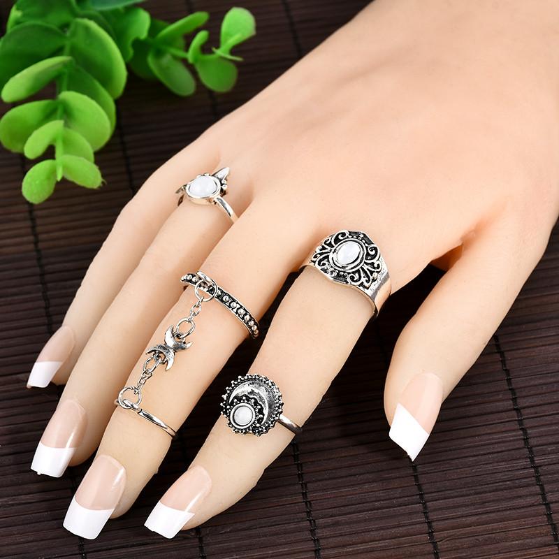 xenista's tweet photo. ALORA VINTAGE BOHO STYLE RINGS
https://t.co/XiSRvgmKhI https://t.co/ltf10CjFx3