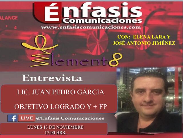 Griiss6's tweet photo. https://t.co/lEPcp3TpJc