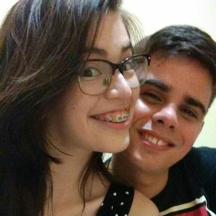Beatriz (@beachusz) / Posts / X
