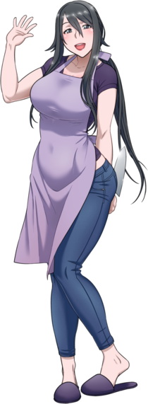 Ryoba_Aishi_ERP's tweet photo. "Well here you go darling"
/Bisexual[No lean]
/Futa upon Request
/Will use Real Locations
/Mother of @Yanchan_wgal22 
/Yandere https://t.co/xeDgFXhBFj