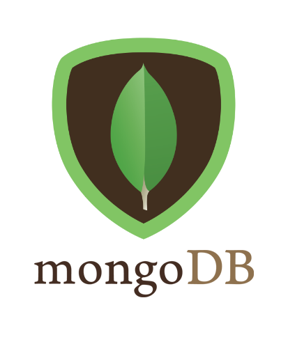 yugasa_joy's tweet photo. Get 1-3 years experienced #MongoDB_developer instantly at #Yugasa_Software_Labs. Reach me at joy@yugasasoftware.com https://t.co/NlgxyTcNEl