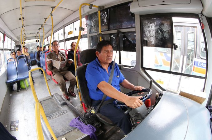 Ver imagen en Twitter Ver imagen en Twitter