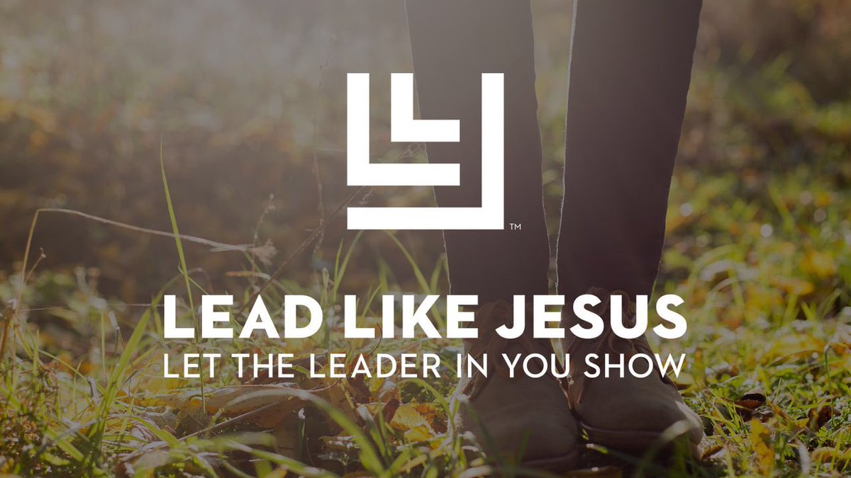 RubenR617's tweet photo. I finished the Lead Like Jesus: 21 Days of Leadership Bible reading plan from @YouVersion! … https://t.co/SiFgW2HKgw https://t.co/6gnsNOc99O