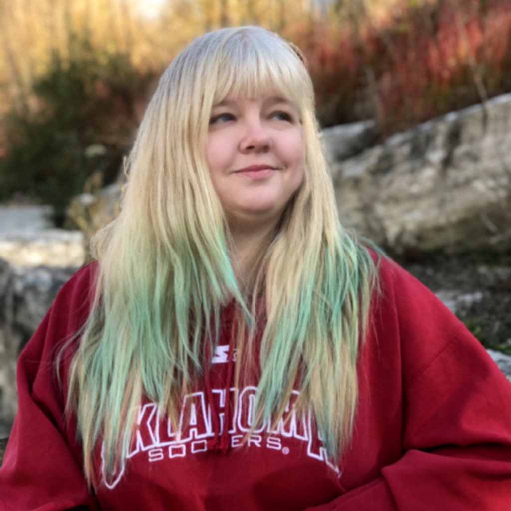 BeckaLynn79's tweet photo. #NewProfilePic https://t.co/V2eySdBqvv