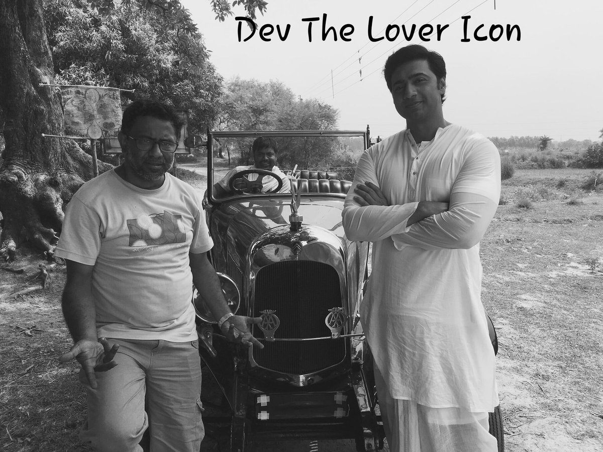 DevTheLoverIcon's tweet image. #Amazon_Abhijaan Exclusive