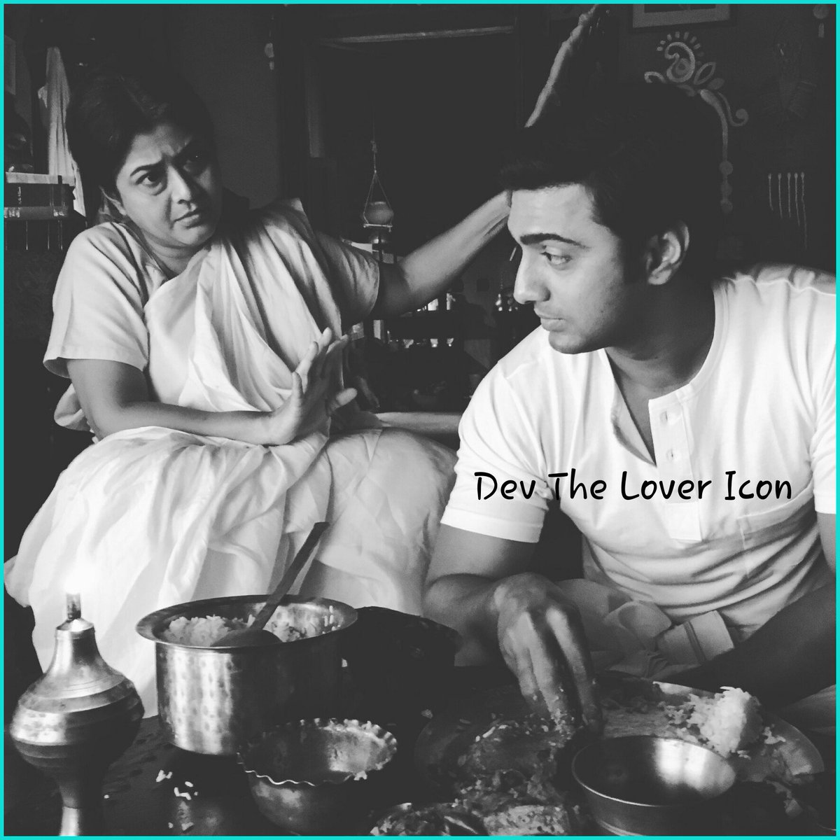 DevTheLoverIcon's tweet image. #Amazon_Abhijaan Exclusive