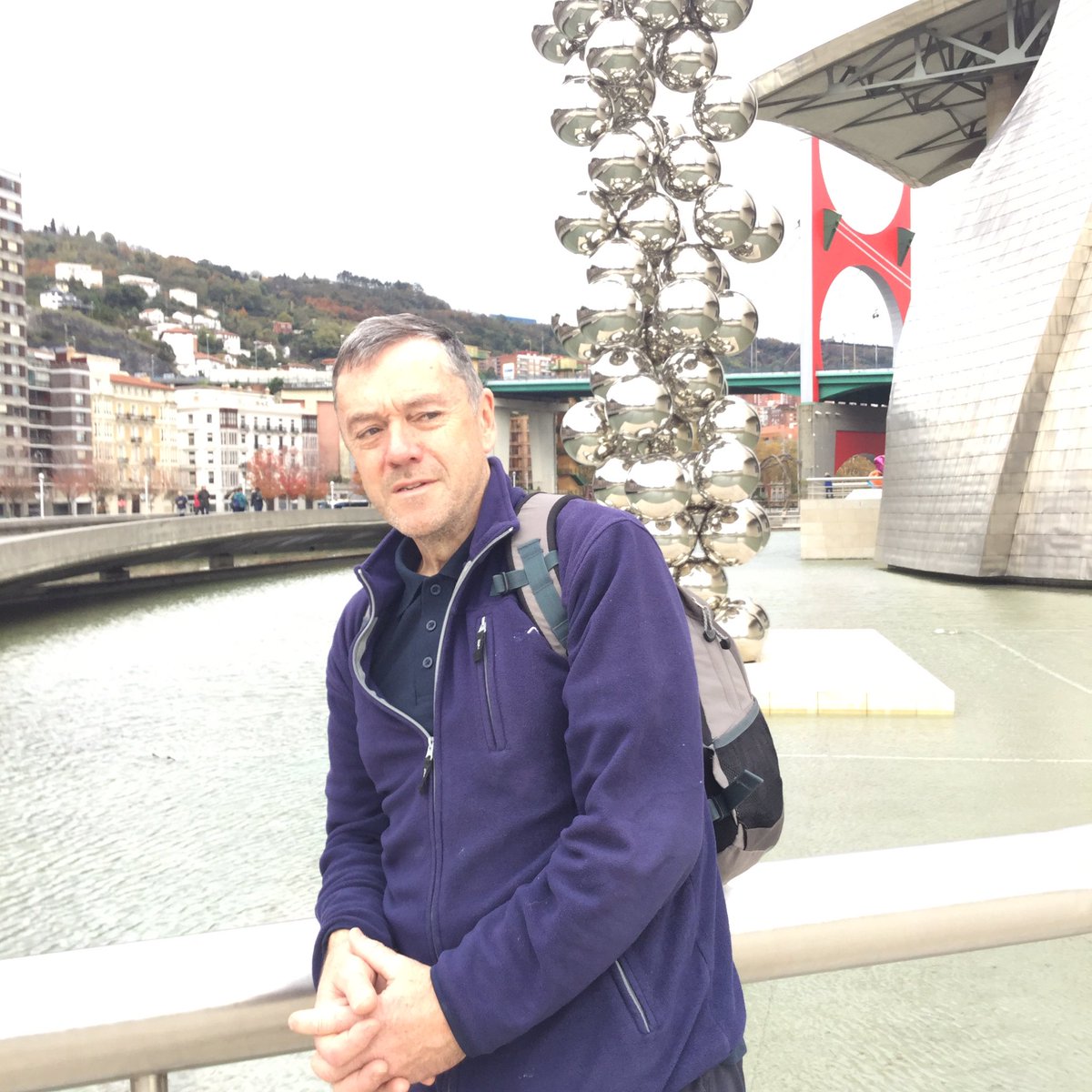 James Ruddy (@JFR99) | Twitter