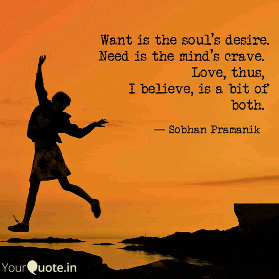 YourQuoteApp's tweet photo. #Thursday #ThursdayMotivation #ThursdayThoughts #thursdaybynight #quotestoliveby #writer #write #quote #quotes #quotesforlife #tweet #time #day #man #woman #stories #qotd #quoteoftheday #wordporn #POEMS #poet #poets #poetryinmotion https://t.co/tpIbonVP1z