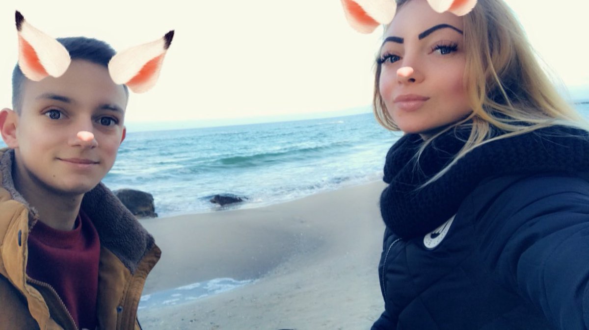 _Sergeeva_Inna's tweet photo. Ждём кота 🖤⚓️🌊 https://t.co/92KyeO89iD