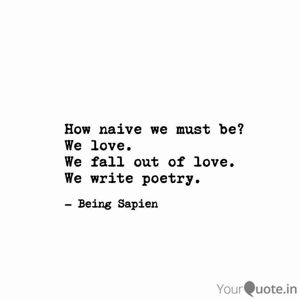YourQuoteApp's tweet photo. #Thursday #ThursdayMotivation #ThursdayThoughts #thursdaybynight #quotestoliveby #writer #write #quote #quotes #quotesforlife #tweet #time #day #man #woman #stories #qotd #quoteoftheday #wordporn #POEMS #poet #poets #poetryinmotion https://t.co/zF6ivCZ1lh