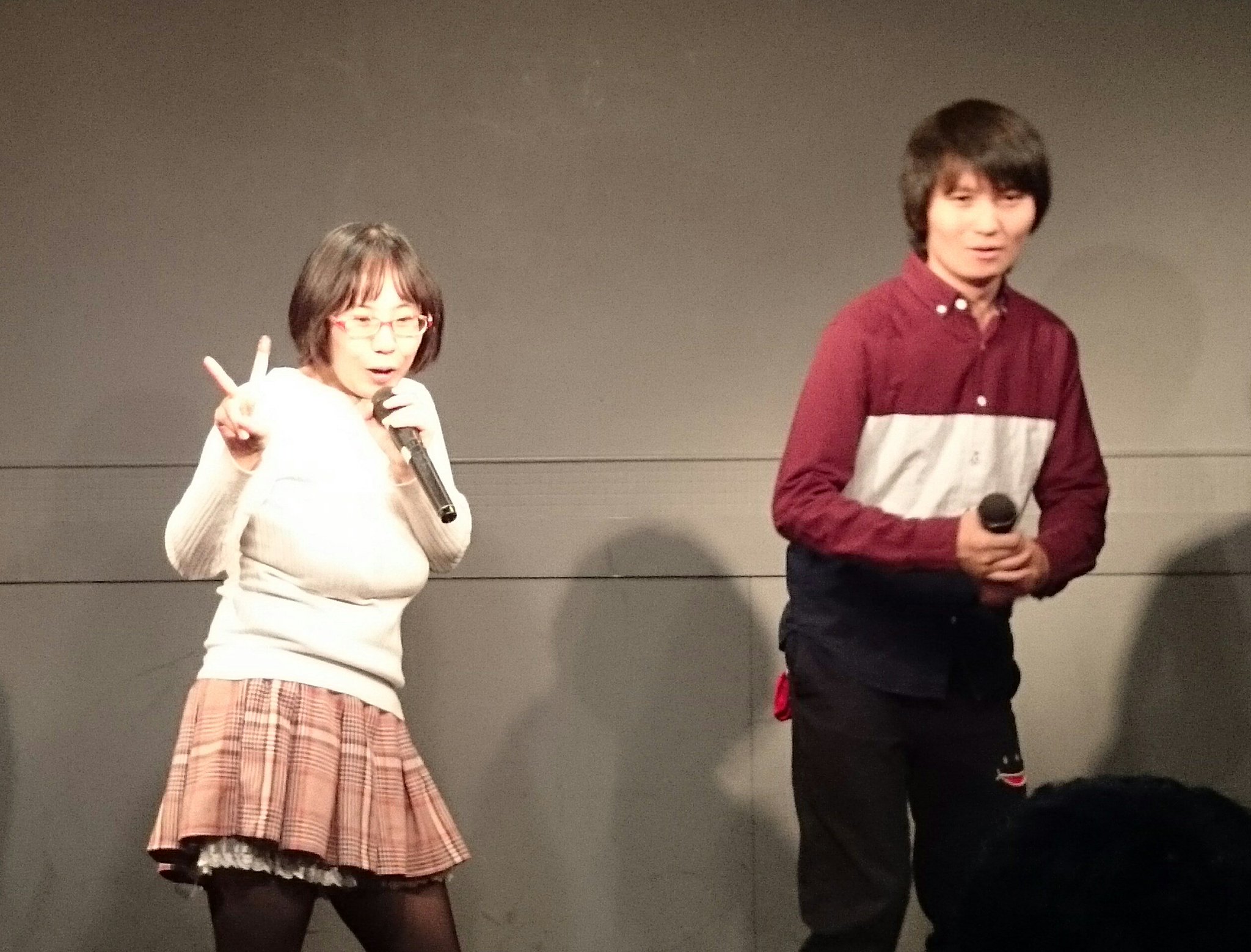 ট ইট র たかちゃい お笑い六区 写真は今日はピン芸人の朝倉さんと子供がいても際どいネタをやってくれるのくくさん R 1gpの目標が低い瀧澤さんとあっぱれをおっぱいと読んじゃう鬼頭さん 笑 今日も楽しかった オレンジかつ丼 のくく クラシック ট ইট র たかちゃい お笑い六区 写真は今日はピン芸人の朝倉さんと子供がいても際どいネタをやってくれるのくくさん R 1gpの目標が低い瀧澤さんとあっぱれをおっぱいと読んじゃう鬼頭さん 笑 今日も楽しかった オレンジかつ丼 のくく クラシック