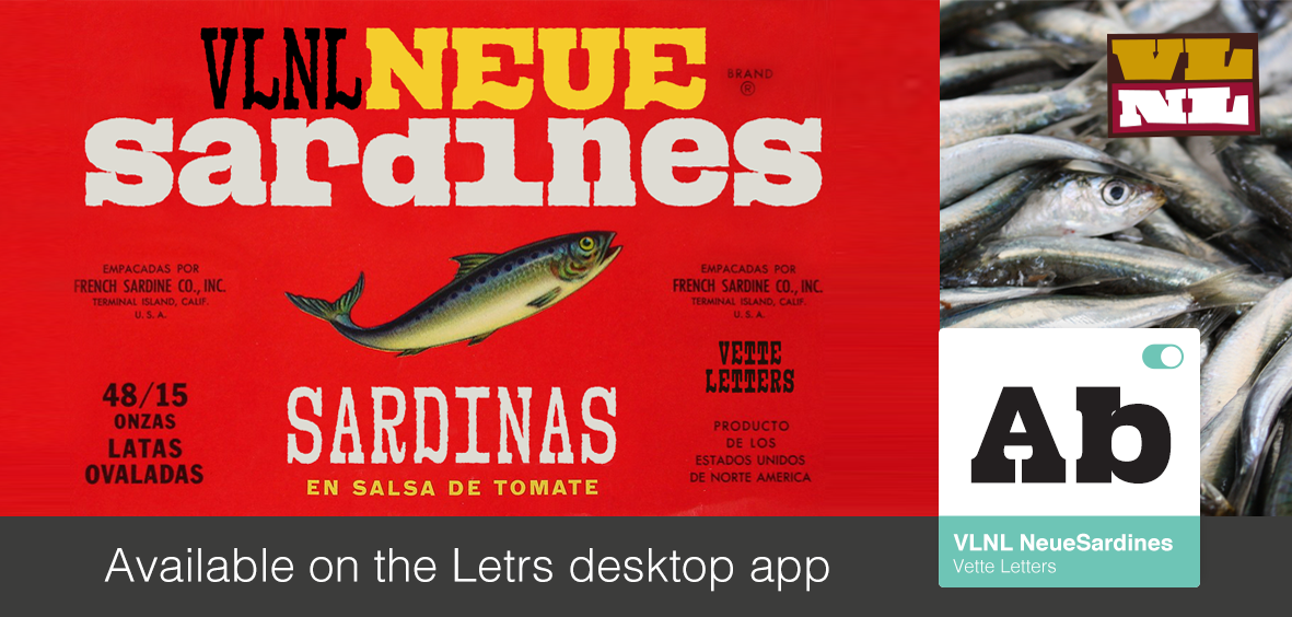 _letrs_'s tweet photo. Enjoy this typeface and many more in the Letrs desktop app. Download it and try it for free 1 month! at https://t.co/ODPDszXmzT https://t.co/sH7AHt0Te0