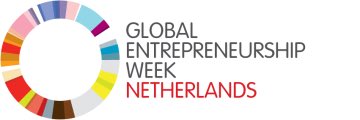 Vandaag begint #Gobalentrepreneurshipweek. Week vol activiteiten om ondernemerschap ook in Nederland in zonnetje te zetten. Klapstuk vrijdag met #dagvandeondernemer @staatvanhetmkb @MinisterieEZK <a href="/ComitevoorO/">ComOndernemerschap</a> gewnl.gribb.io
