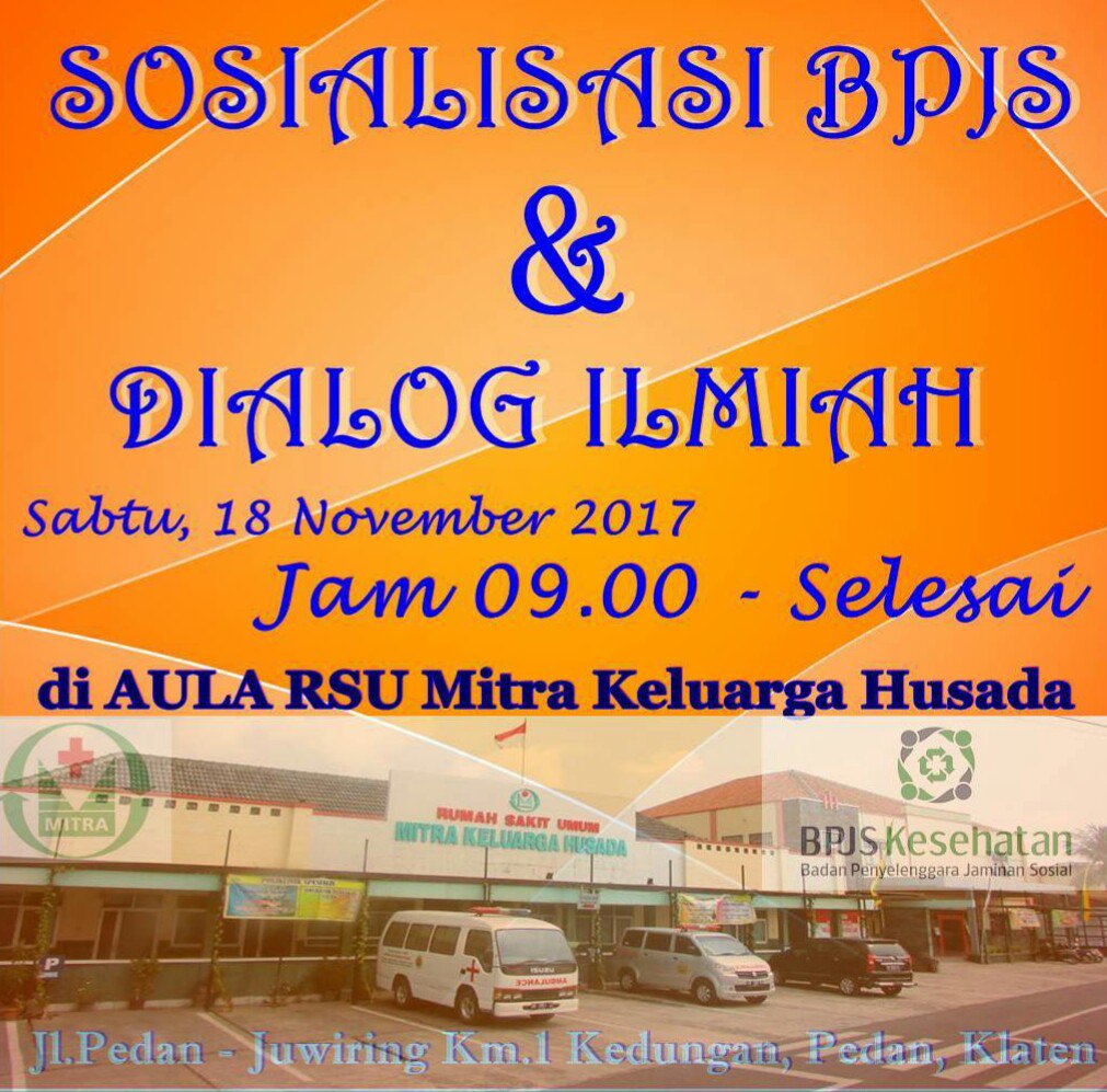RsuMkh's tweet photo. https://t.co/DlsWZQ8m5P