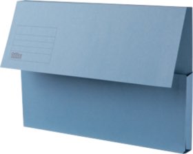 FraffieB's tweet photo. Lost on the 15.18 @IrishRail Connolly to Maynooth train on Friday. A file folder, like this one, containing precious black and white family photos. RTs appreciated please &amp; ta https://t.co/sQxChZfp0x