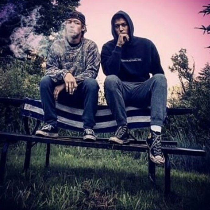 #NewProfilePic