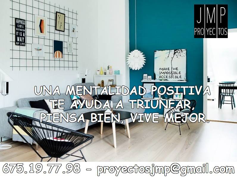 ProyectosJMP's tweet photo. #reformas #hogar #tarima #ventanas #pintura #sepositivo #sefeliz #mejoratuvida #estrenaytriunfa #ProyectosJMP #FelizLunes https://t.co/JVpJ2VQsQi
