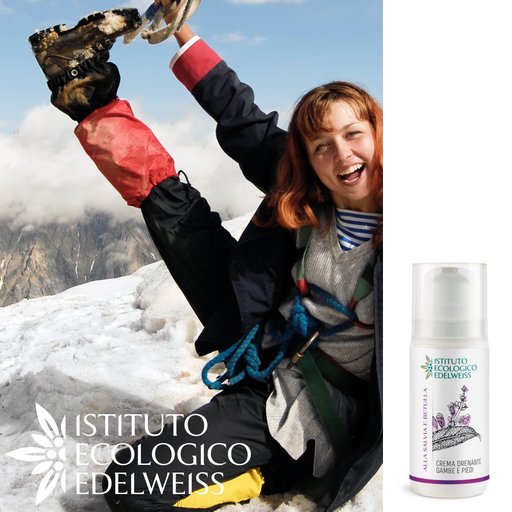 IEEdelweiss's tweet photo. #istitutoecologicoedelweiss #beauty #follow #nature #cosmetics #bio #wellness #naturalness #beautytime #beautytips #beautynature #madeinitaly #natura https://t.co/ddKqWohUUx