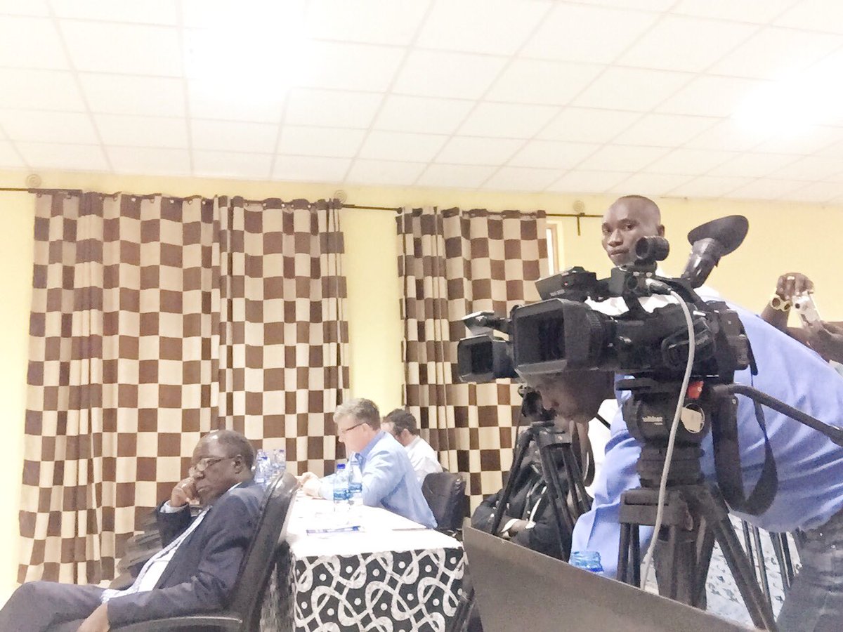 CNC-BURUNDI tweet media