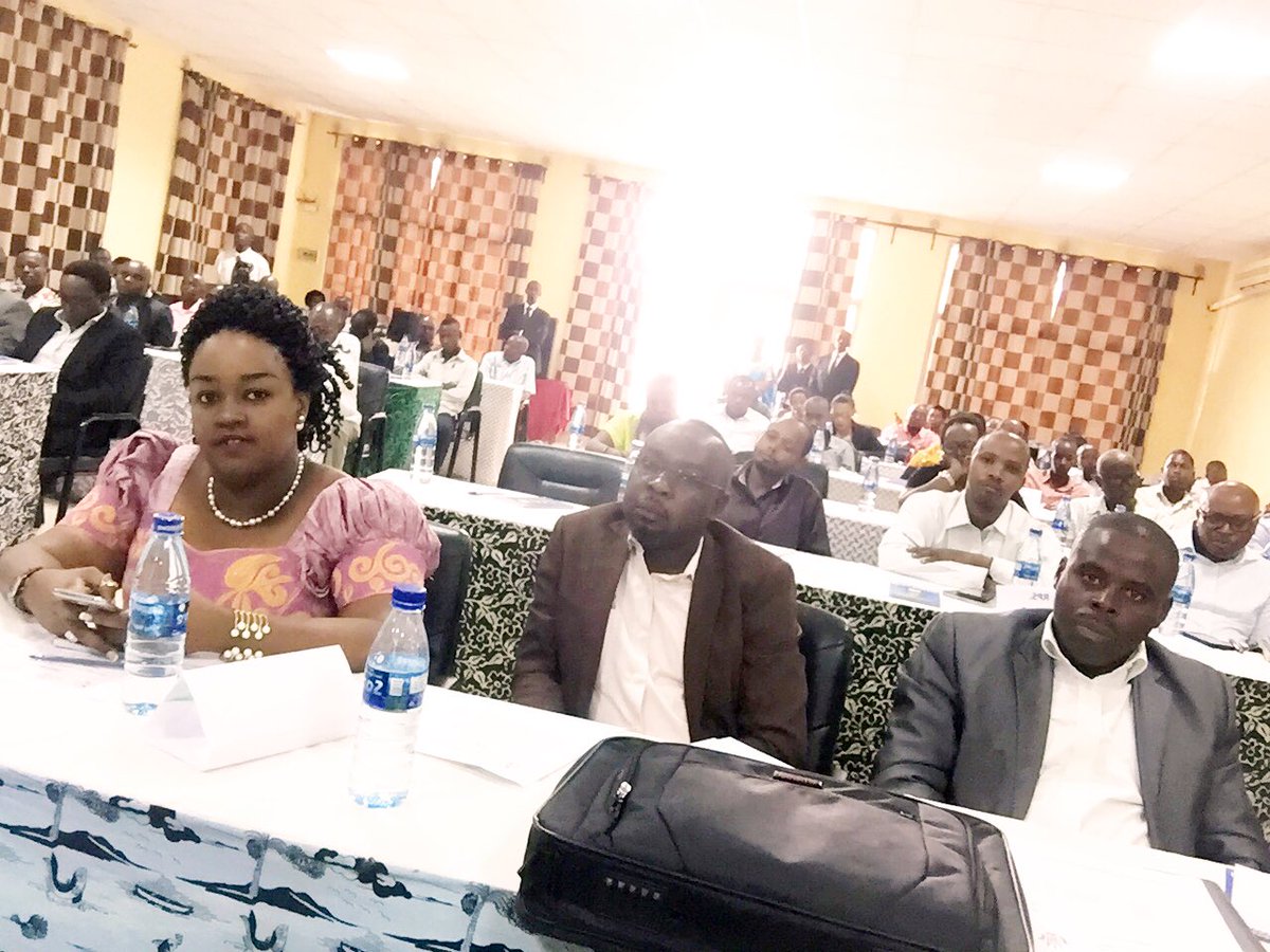 CNC-BURUNDI tweet media