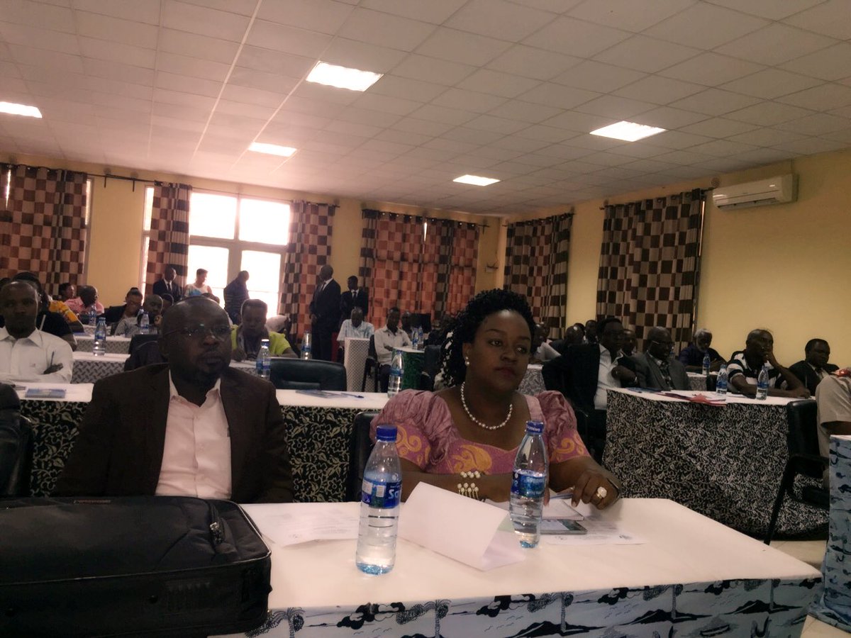 CNC-BURUNDI tweet media