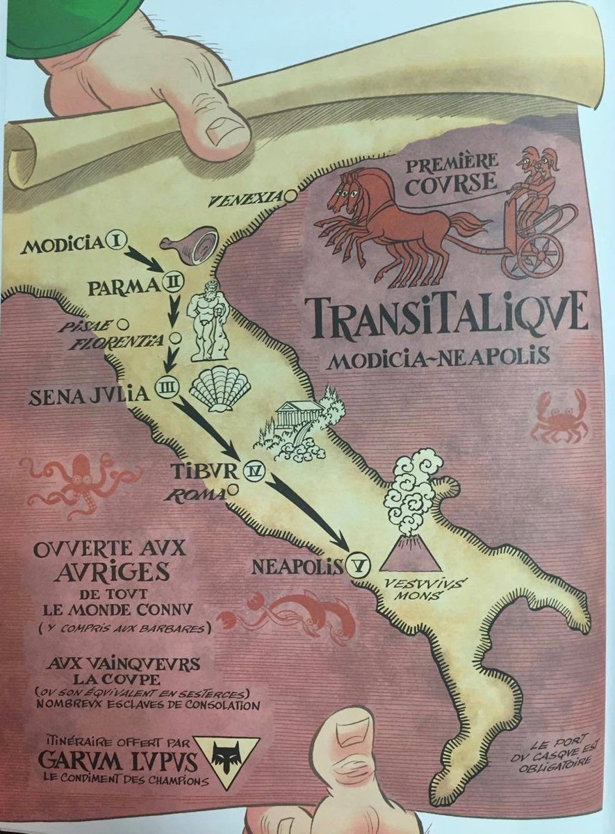 Thierry Joliveau No Twitter La Carte Manquante D Asterix The Asterix Missing Map T Co Afbnd6mu4p Thierry Joliveau No Twitter La Carte Manquante D Asterix The Asterix Missing Map T Co Afbnd6mu4p