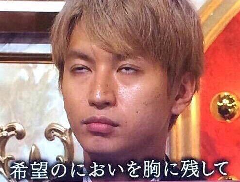 自担のギャップがやばい画像を載せて50rt目指せのtwitterイラスト検索結果 自担のギャップがやばい画像を載せて50rt目指せのtwitterイラスト検索結果