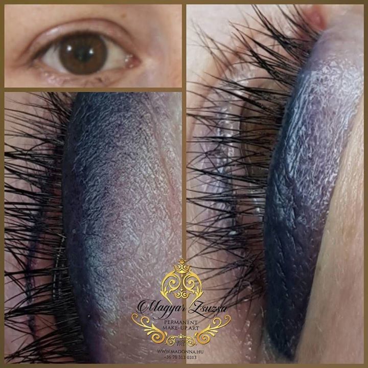 zsuzsamagyar's tweet photo. #eyepermanentmakeup #eye #beaury #pmu #permanentmakeup #pmueyeliner #magyarzsuzsa #magyarzsuzsapmuart #permanentma… https://t.co/WCPtHglvRN https://t.co/UWGALCLs2R