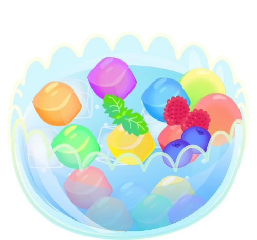 作品一覧 みんなのオリジナル作品 おすすめアプリ ゆめある