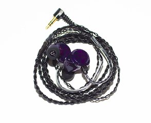 HYLA_Audio's tweet photo. 製品紹介①
ブランドの名を冠しているトリプルハイブリッド型イヤホン
『CE-5 (HYLA)』

詳細ページ
https://t.co/NvcSzJhiHT https://t.co/y31y1WH31w